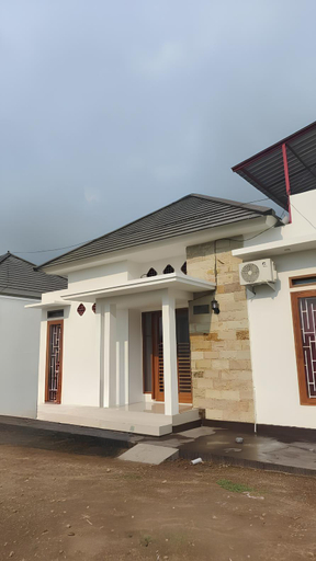 Jatisela Homestay, Lombok