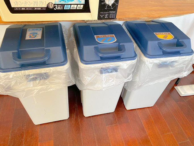 Others 5, Grandioso Okinawa Villa Nago 1/グランディオーソ沖縄ヴィラ名護1, Nago