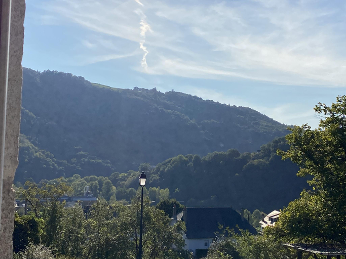 Others 5, Le Clos Saint Georges, Aveyron
