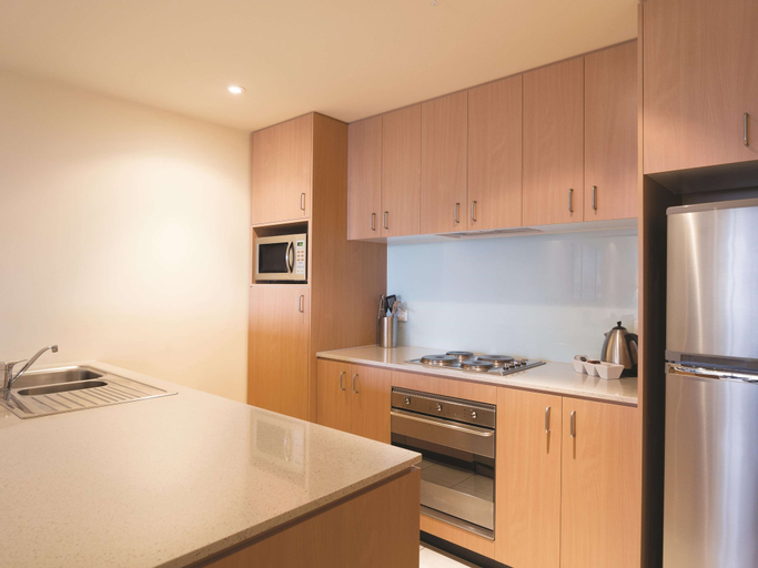 Dining Room 30
