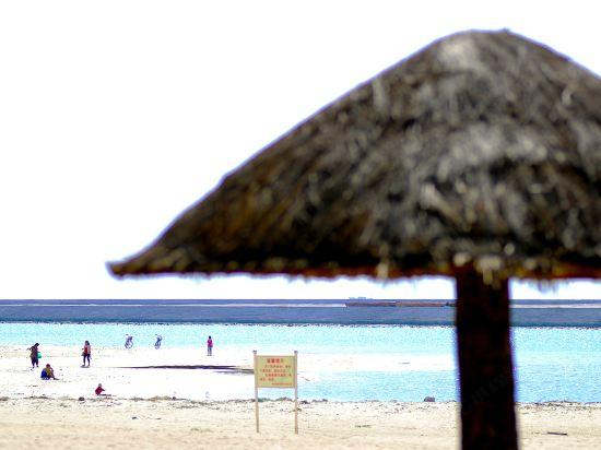 Others 3, Hainan Prima Resort, Hainan