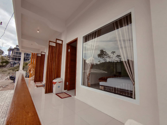 Exterior & Views 4, Iboih Paradise (temporarily closed), Sabang