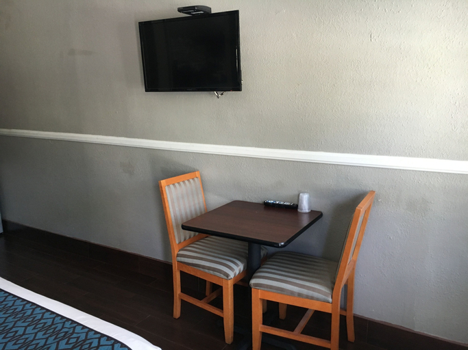Others 4, Hotel Salina Long Beach, Los Angeles