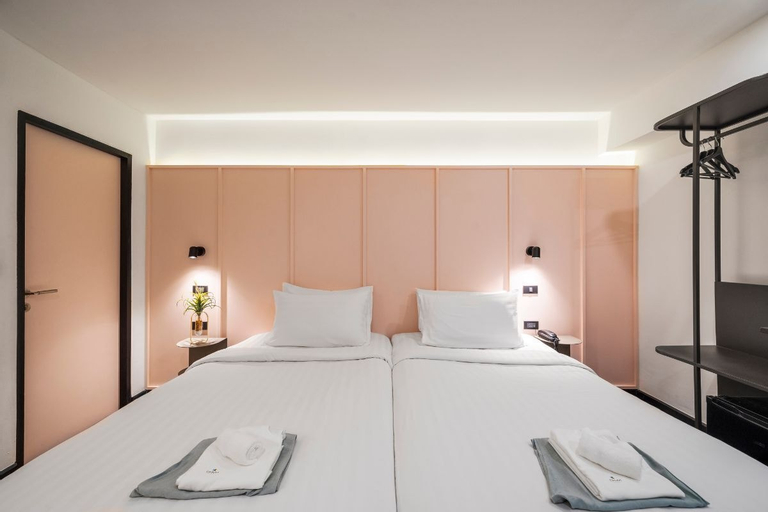 Bedroom 11
