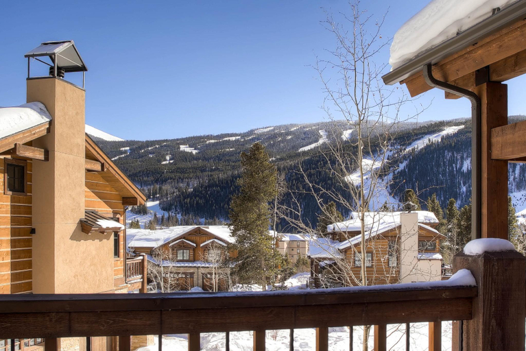 Others 5, Keystone Private Homes by Keystone Resort, Summit