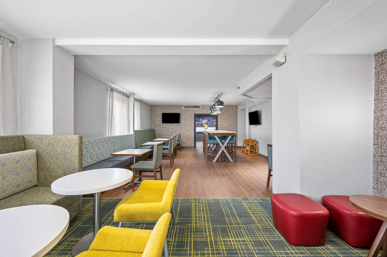 Others 5, Hampton Inn Cleveland-Westlake, Cuyahoga