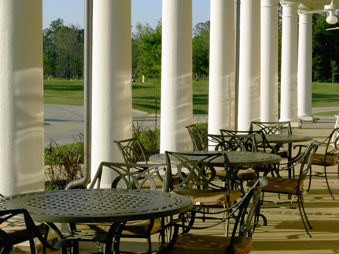 Others 2, The Villas at Carter Plantation, Livingston