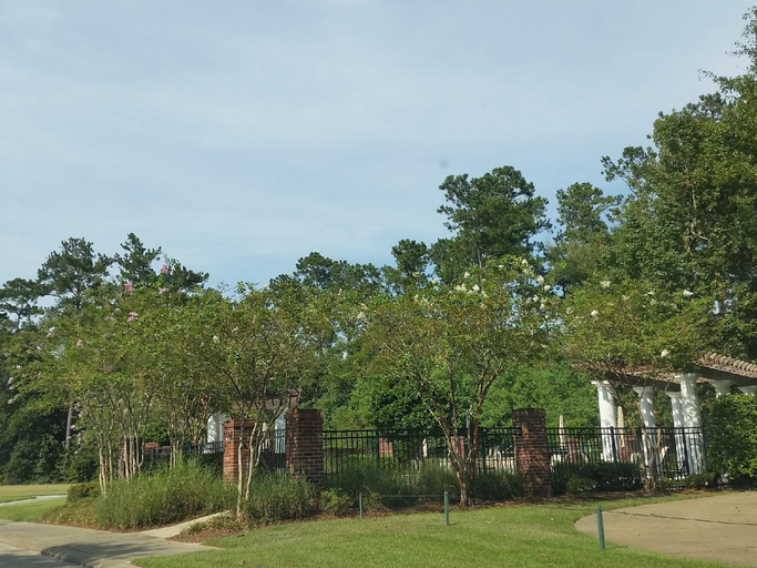 Others 3, The Villas at Carter Plantation, Livingston