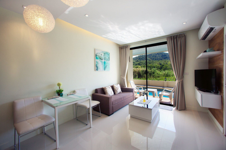 Others 5, The Lago Apartments by Tropiclook, Phuket Island