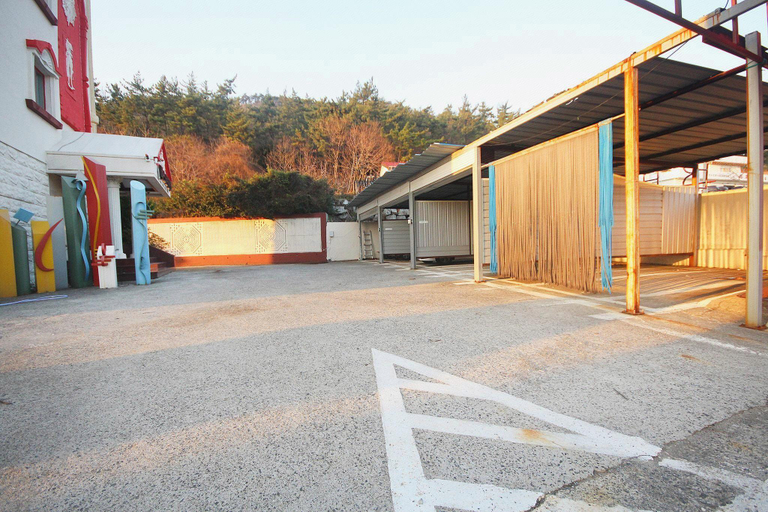 Others 2, Namhae Best, Namhae