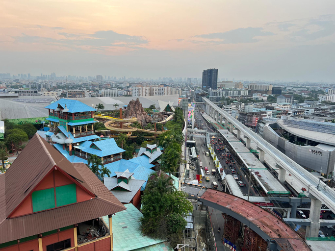 Scenery 10