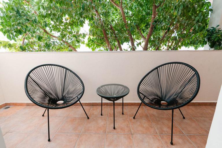 Others 4, Phaedrus Living Cozy Flat Koukaki, Attica