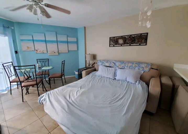 Bedroom 4, Condo in the Keys, Monroe
