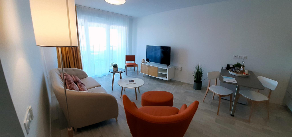5, DOMITYS - Basaltik, Hérault