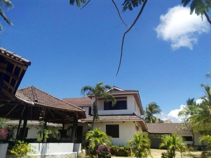 Exterior & Views, Villa Ceera, Malindi