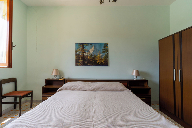 Room 3, 3548 Appartamento Helios by Barbarhouse, Lecce