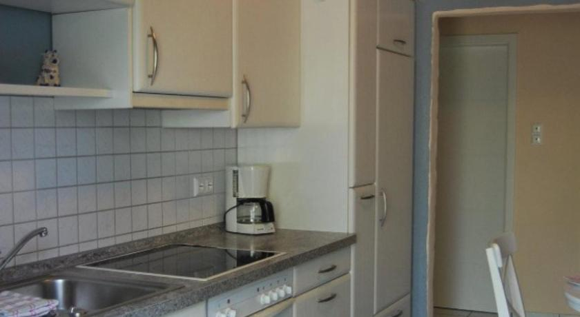 Others 3, Ferienappartement Pirmasens, Pirmasens