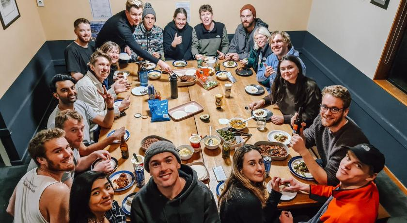 Others 5, Adventure Queenstown Hostel, Queenstown-Lakes