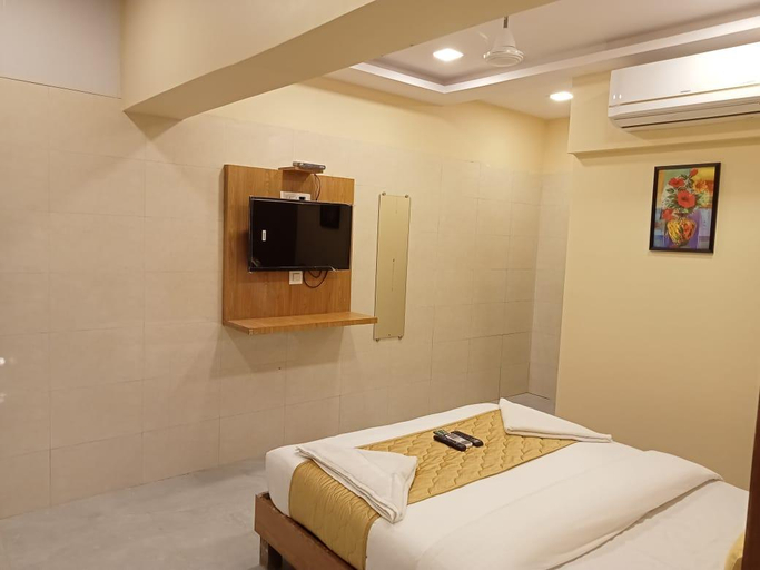 Others 5, Hotel New Sarah Inn, Mumbai Suburban