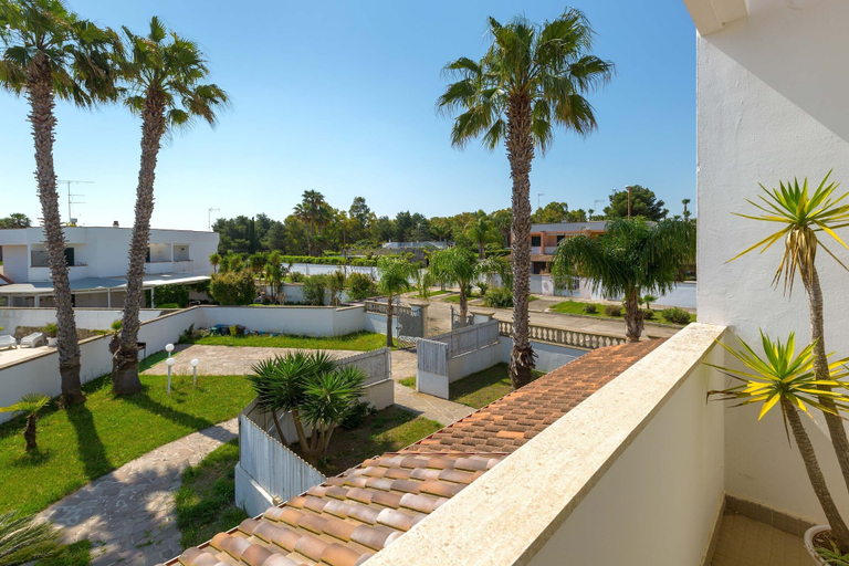 Others 5, 3462 Villa Sunbeach by Barbarhouse, Lecce