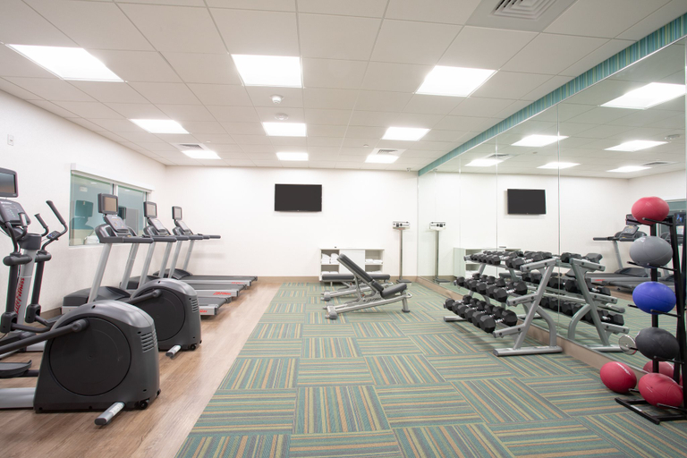 Others 5, Holiday Inn Express & Suites ELY by IHG, White Pine