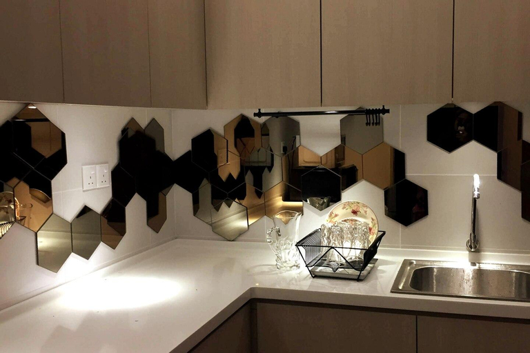 Dining Room 12