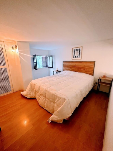 Bedroom 2, TALCAHUANO DECO, Distrito Federal