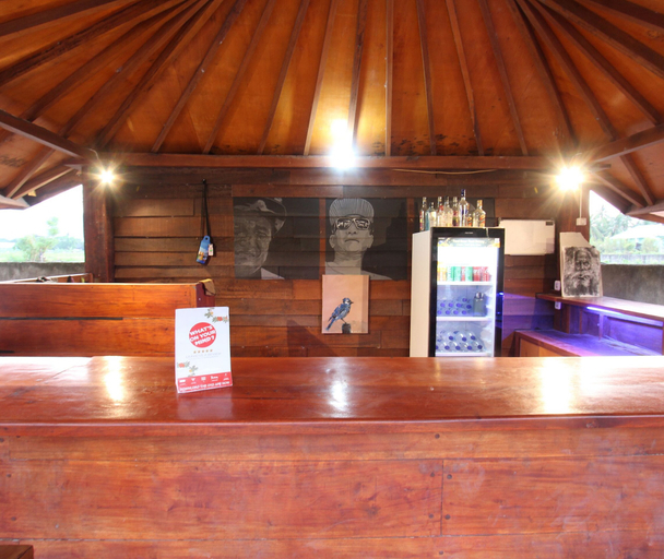 Others 4, OYO 93121 Abi Bungalow & Hostel, Lombok