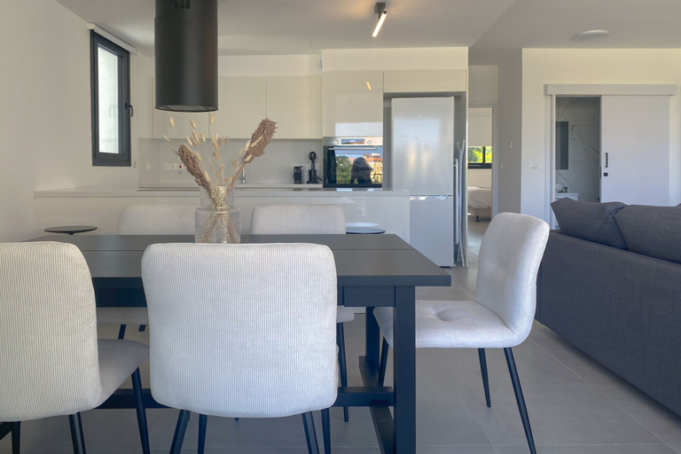Others 4, Phaedrus Living: White Hills Suites Panoramic View