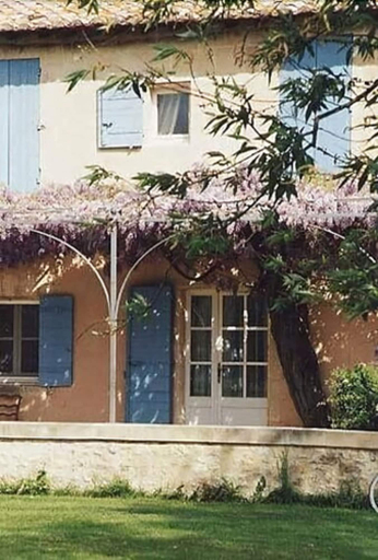 Exterior & Views 2, Mas Petit Fourchon, Bouches-du-Rhône