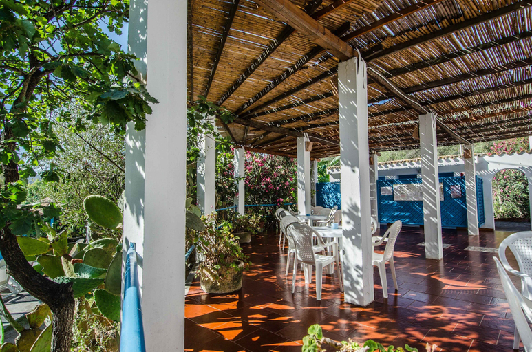Food & Drinks, Agriturismo Costa Del Sud, Cagliari