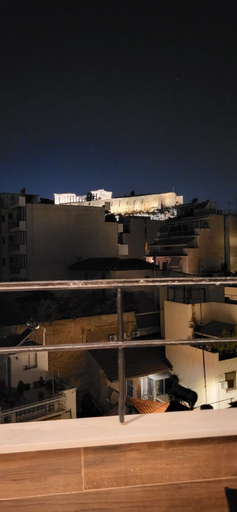 Exterior & Views, LView Acropolis, Attica