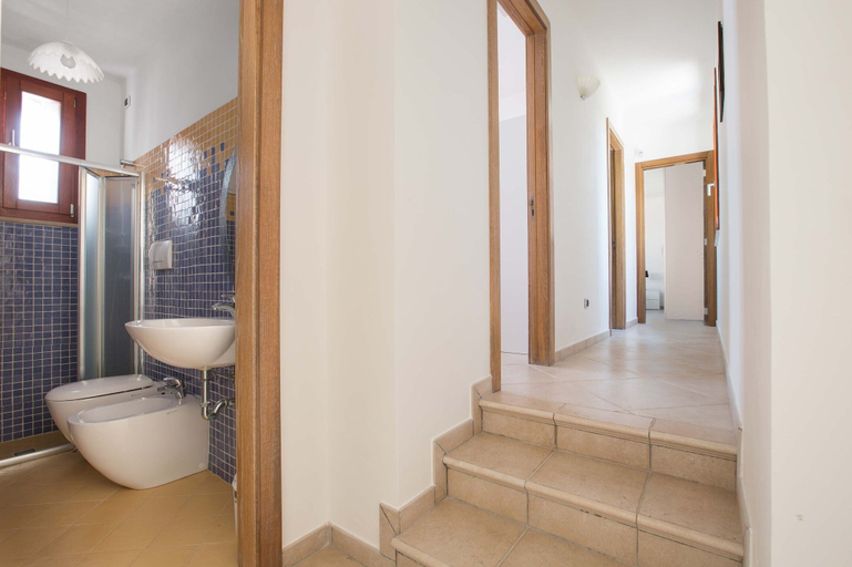 Bathroom 3, 3630 Villa Guendalina by Perle di Puglia, Lecce