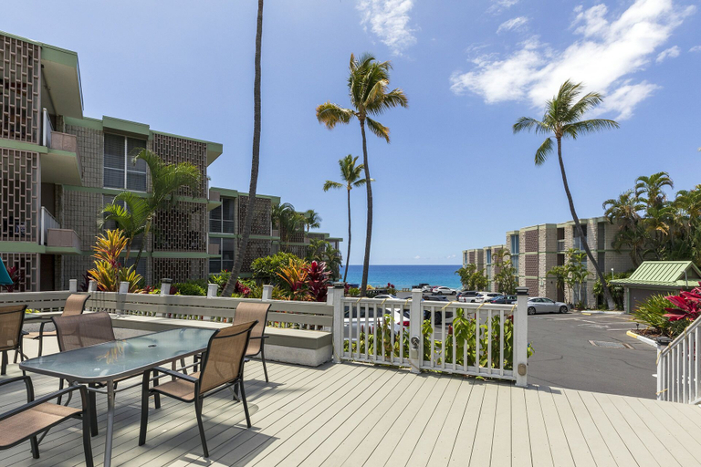 Others 3, Tiki Ali'i Retreat Breathtaking Island Views, Hawaii