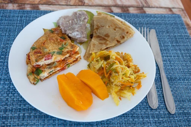 Food & Drinks 4, Nanofilter HOUSE, Arusha Urban