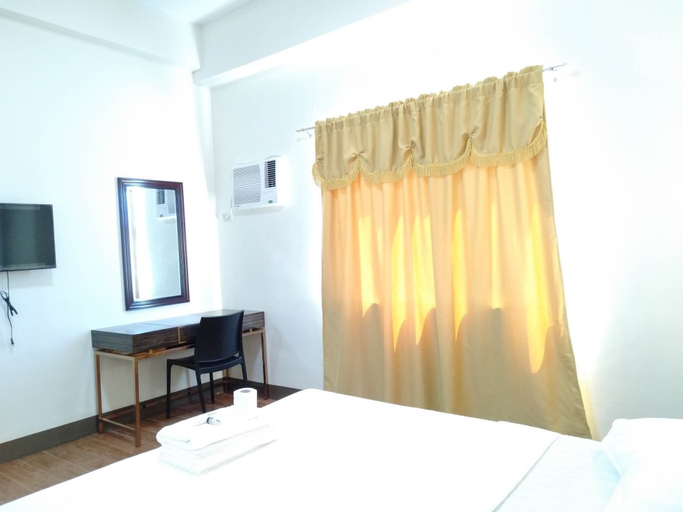 Others 5, Meaco Royal Hotel- Aparri, Aparri