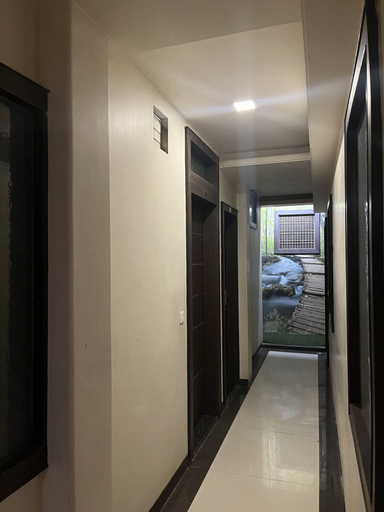 Others 5, Hotel Tushar Residency, Mathura