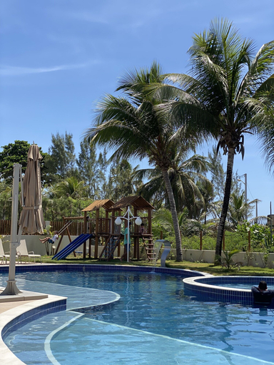 Sport & Beauty 4, Summer Ville Itacimirim, Camaçari