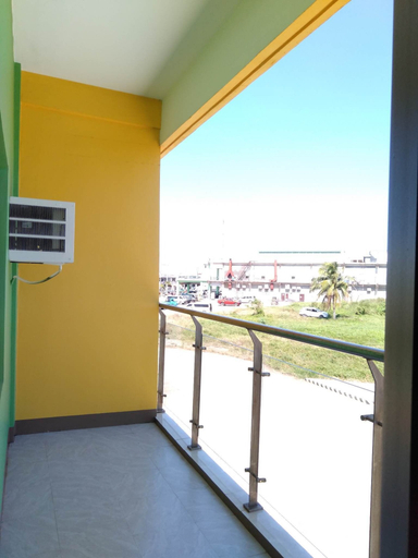 Others 5, Meaco Royal Hotel- Aparri, Aparri