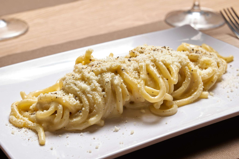 Food & Drinks 4, Hampton by Hilton Rome North Fiano Romano, Roma