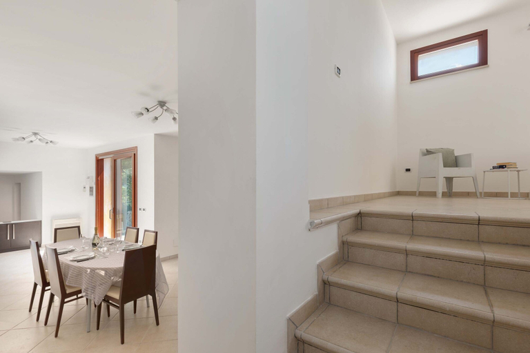 Others 5, 3630 Villa Guendalina by Perle di Puglia, Lecce