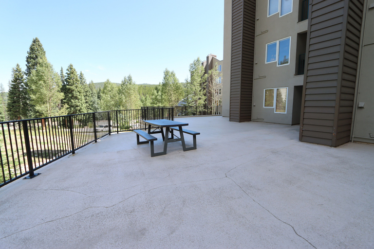 Others 5, New Ski In/ski out Studio Onsite Amenities!, Grand