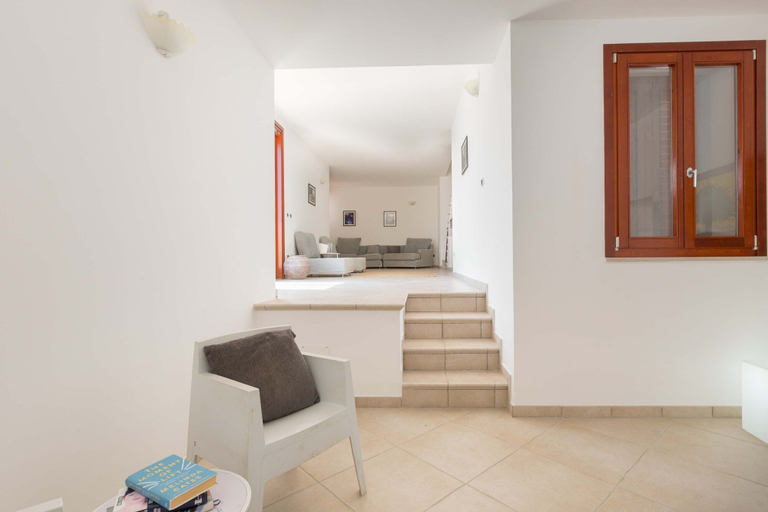 Others 4, 3630 Villa Guendalina by Perle di Puglia, Lecce