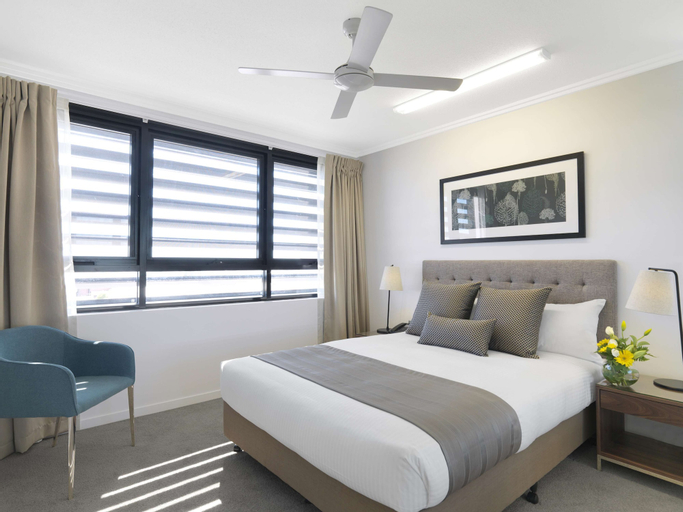 Bedroom 17