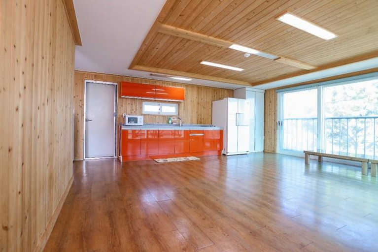 Others 2, Pohang Sea Dream Pension, Pohang