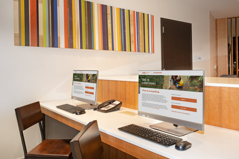 Others 4, Holiday Inn Express & Suites ELY by IHG, White Pine