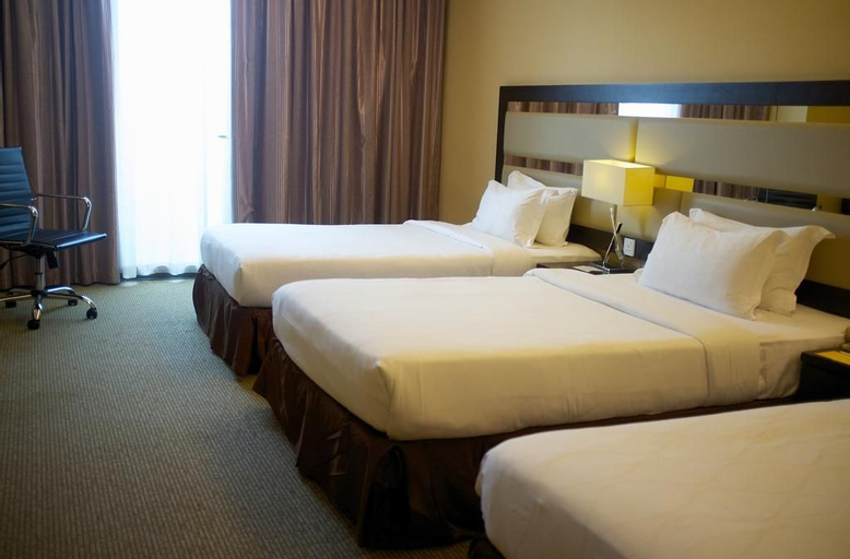Bedroom 22