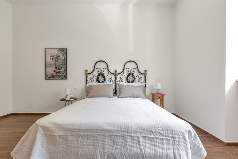 Room 3, 3624 Casa di Rosa - Ionio by Barbarhouse, Lecce