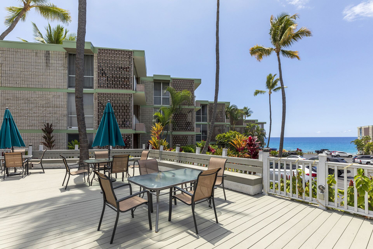 Others 4, Tiki Ali'i Retreat Breathtaking Island Views, Hawaii