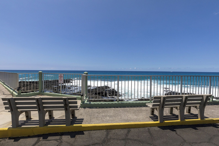 Others 5, Tiki Ali'i Retreat Breathtaking Island Views, Hawaii